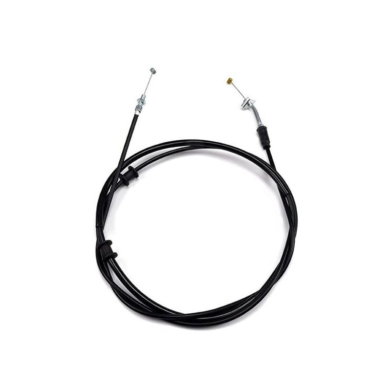 TRASMISSIONE GAS PIAGGIO Liberty 4T 150 00/03