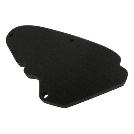 FILTRO ARIA PIAGGIO Liberty 4T 3V LEM 150 13/15
