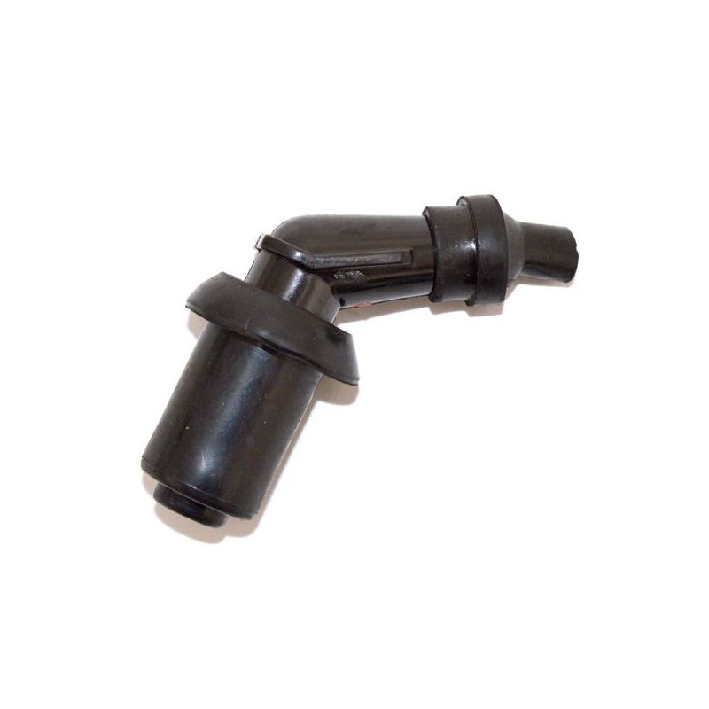 ATTACCO CANDELA PIAGGIO Liberty 4T E3 150 08/09