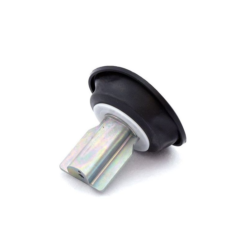 MEMBRANA CARBURATORE PIAGGIO Liberty 4T E3 150 08/09