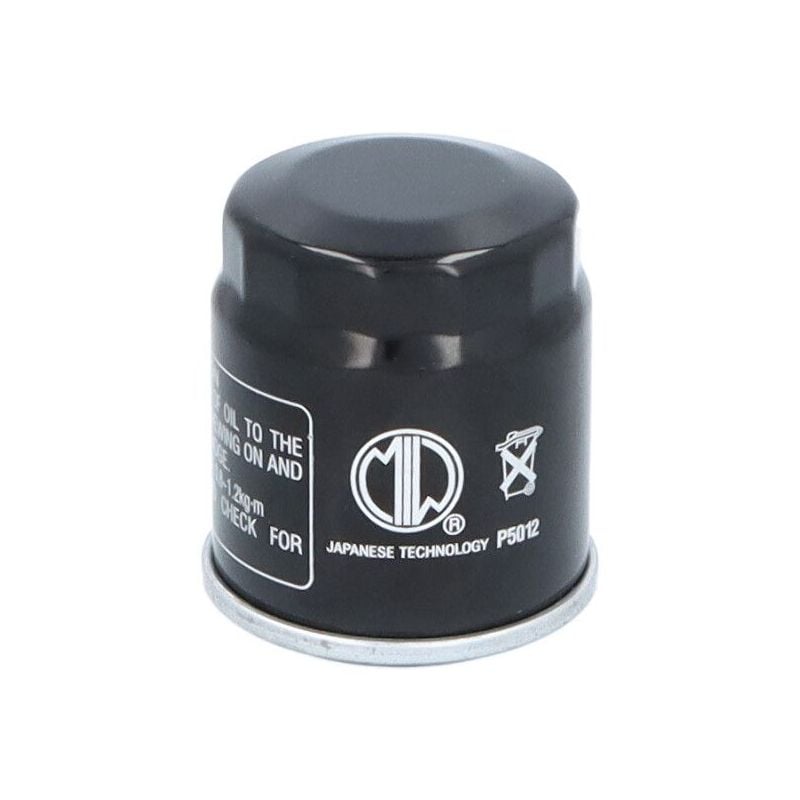 FILTRO OLIO PIAGGIO Liberty E5 150 20/21