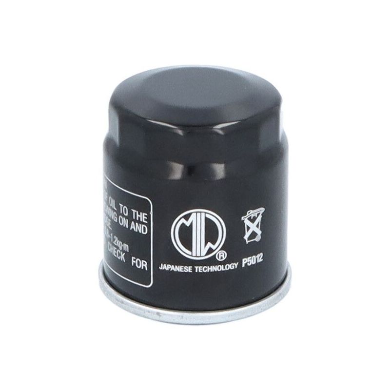FILTRO OLIO PIAGGIO Liberty E5 150 20/21