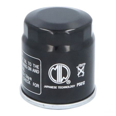 FILTRO OLIO PIAGGIO Liberty E5 150 20/21