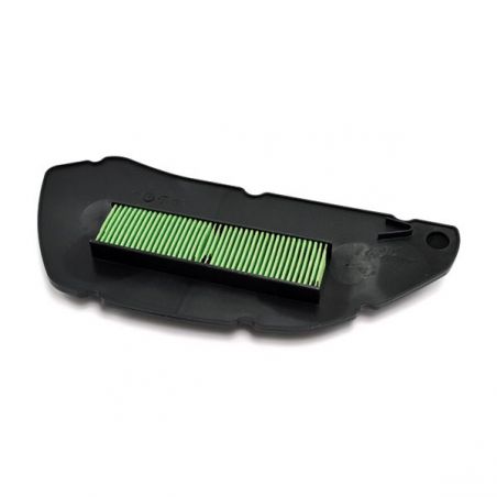 FILTRO ARIA PIAGGIO Medley 4T IE 150 16/19