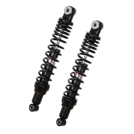 AMMORTIZZATORE POST. DX-SX PIAGGIO Medley 4T IE ABS E5 150 20/22