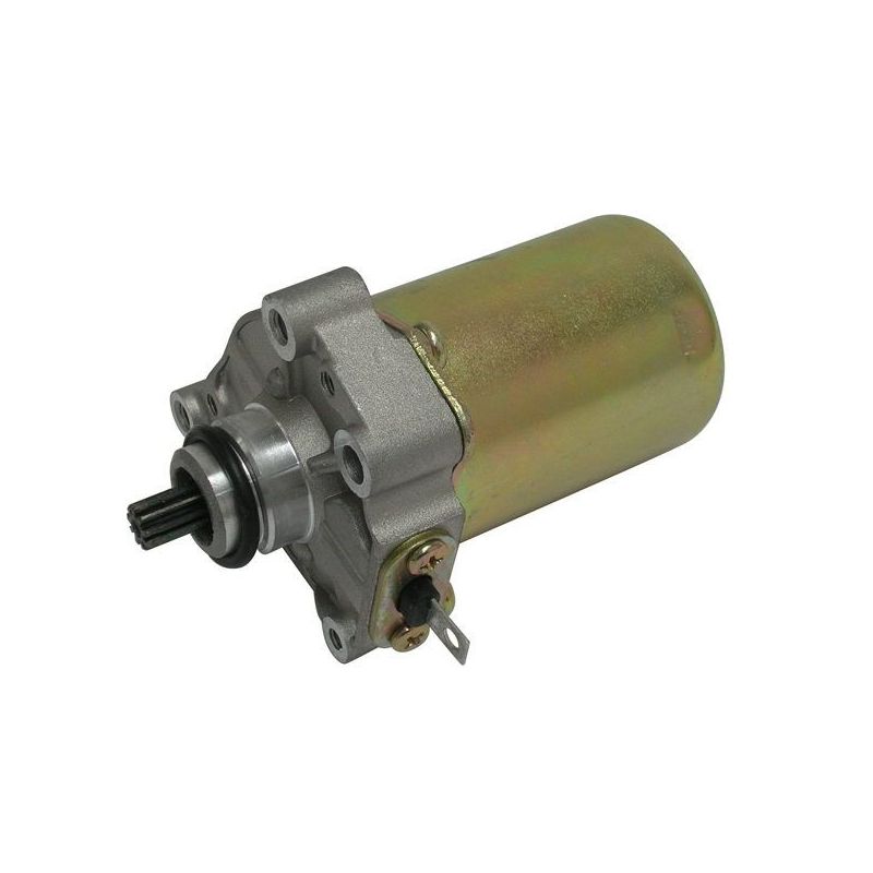 MOTORINO AVV.TO PIAGGIO Skipper 150 93/97