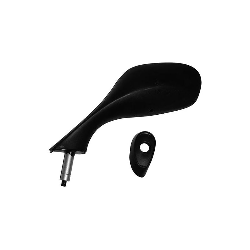 SPECCHIO SX PIAGGIO Skipper ST 150 00/02