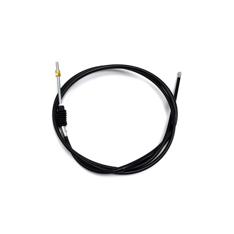 TRASMISSIONE FRENO POST. PIAGGIO Skipper ST 150 00/02