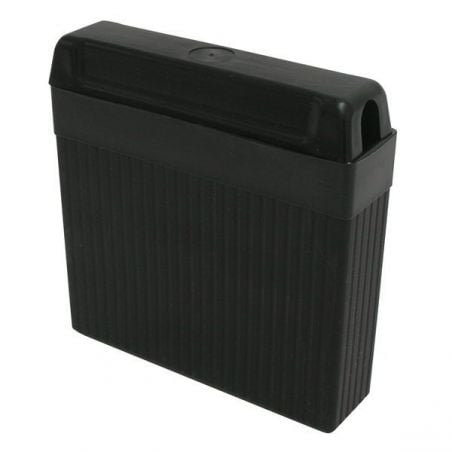 BATTERIA PIAGGIO Vespa (VB1) 150 57/58