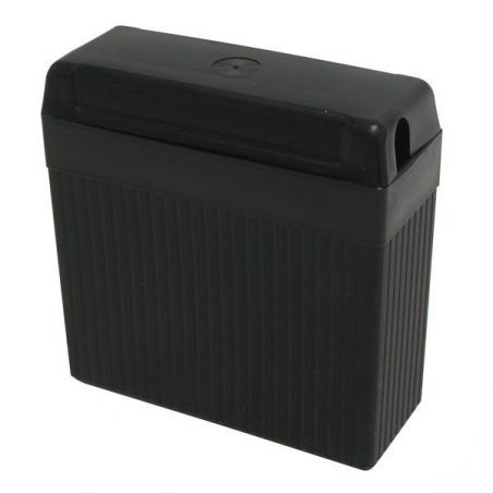 BATTERIA PIAGGIO Vespa (VBB1T) 150 60/60