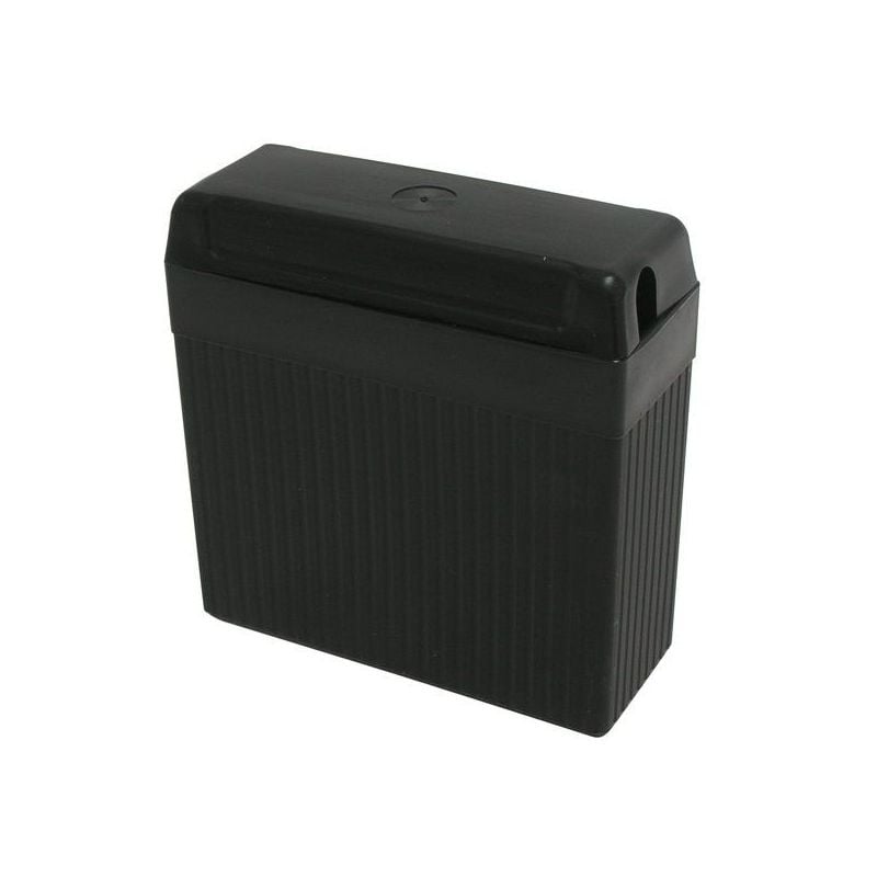 BATTERIA PIAGGIO Vespa (VL1T) 150 54/54