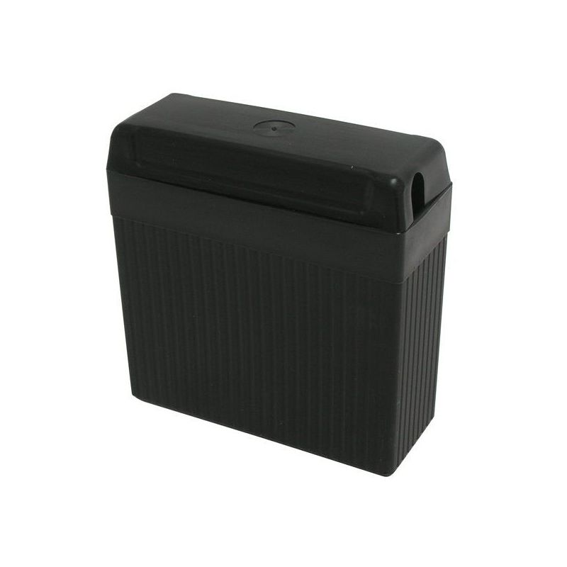 BATTERIA PIAGGIO Vespa (VL2T) 150 55/55