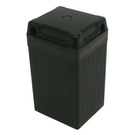 BATTERIA PIAGGIO Vespa (VL2T) 150 56/56