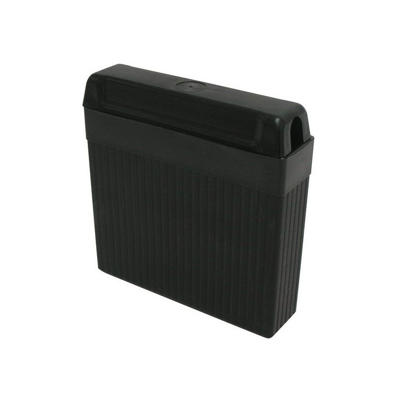 BATTERIA PIAGGIO Vespa (VL3T) 150 56/56