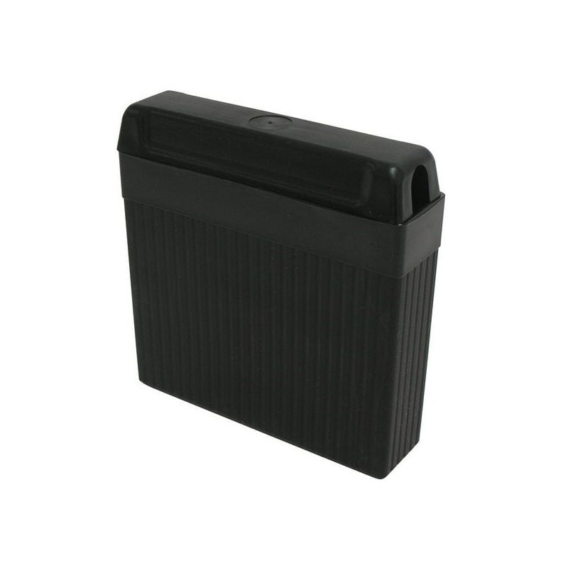 BATTERIA PIAGGIO Vespa (VL3T) 150 56/56