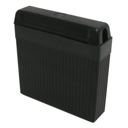 BATTERIA PIAGGIO Vespa (VL3T) 150 56/56