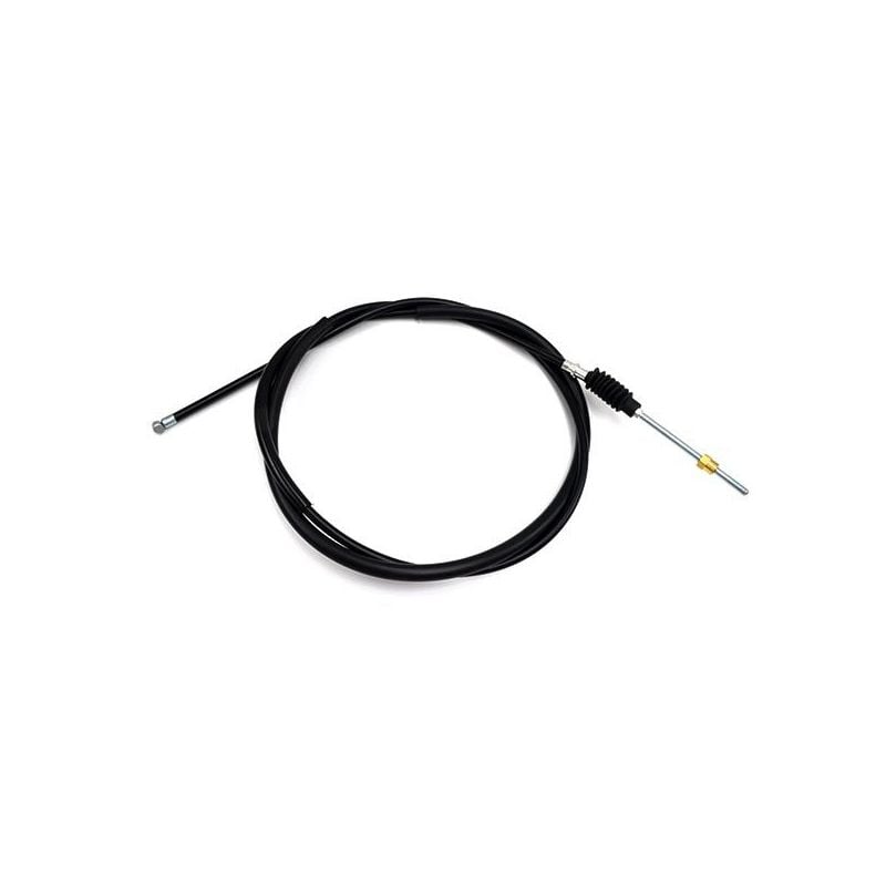 TRASMISSIONE FRENO POST. PIAGGIO Vespa ET4 150 99/04
