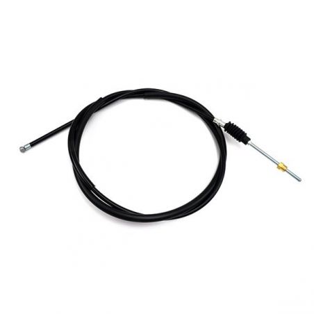 TRASMISSIONE FRENO POST. PIAGGIO Vespa ET4 150 99/04
