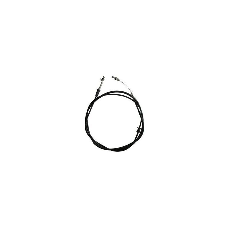 TRASMISSIONE GAS PIAGGIO Vespa ET4 150 99/04