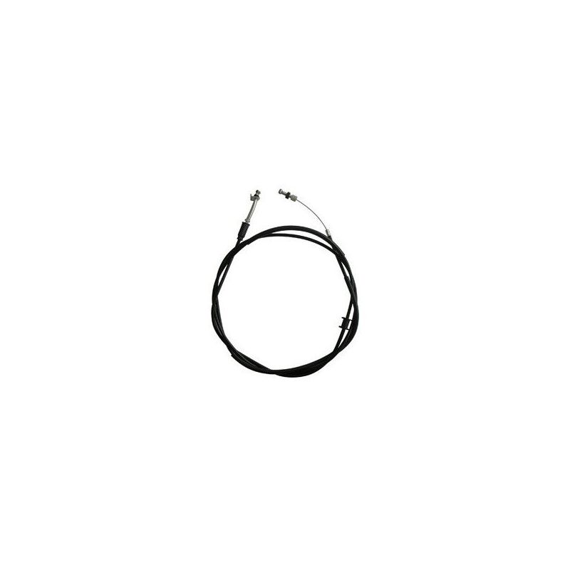 TRASMISSIONE GAS PIAGGIO Vespa ET4 150 99/04