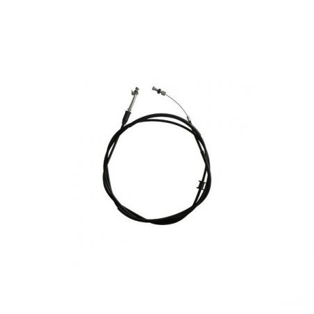 TRASMISSIONE GAS PIAGGIO Vespa ET4 150 99/04