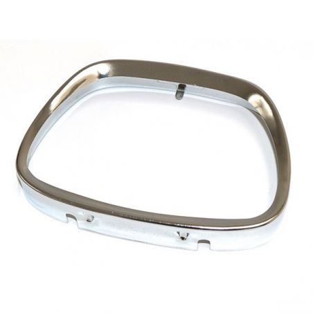 CORNICE FANALE ANT. PIAGGIO Vespa GL (VLA1T) 150 63/64