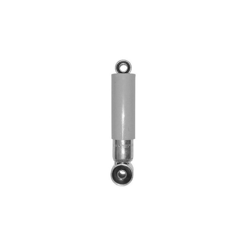 AMMORTIZZATORE ANT. PIAGGIO Vespa GS (VS1T) 150 55/55