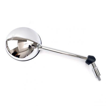 SPECCHIO DX PIAGGIO Vespa LX FL E3 (M44400) 150 09/10