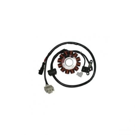 STATORE COMPLETO PIAGGIO Vespa LX IE (M68200) 150 09/12