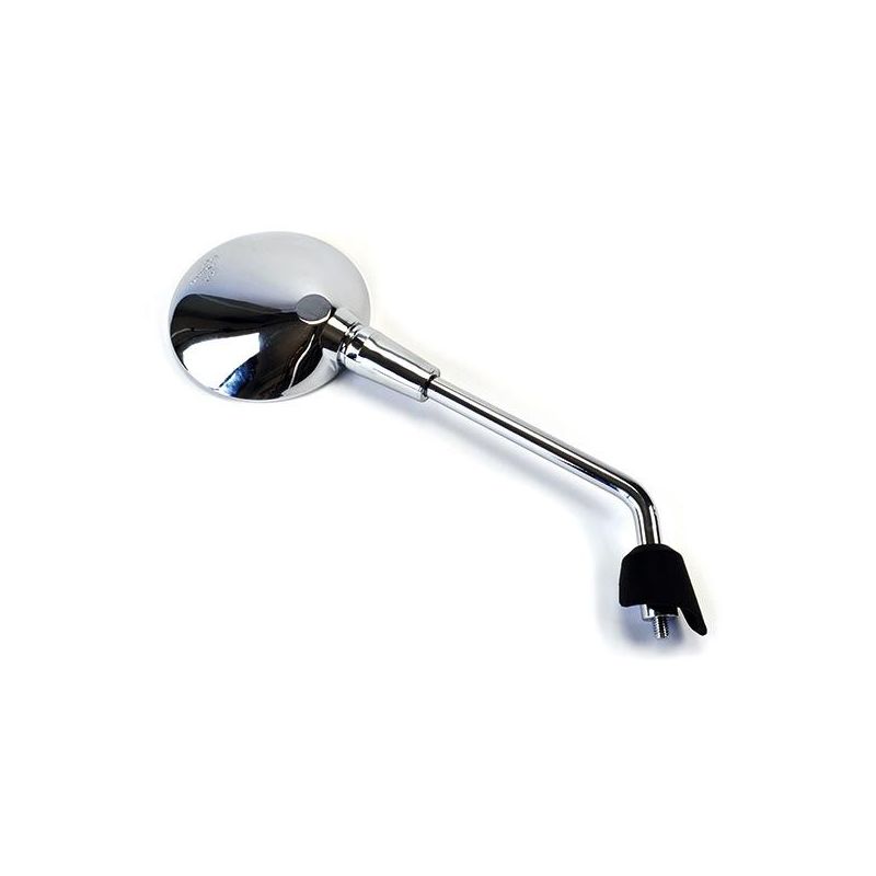 SPECCHIO DX PIAGGIO Vespa Primavera 4T 3V (M81200) 150 13/16