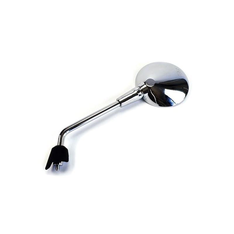 SPECCHIO SX PIAGGIO Vespa Primavera 4T 3V E4 IGET (MA1200) 150 16/20