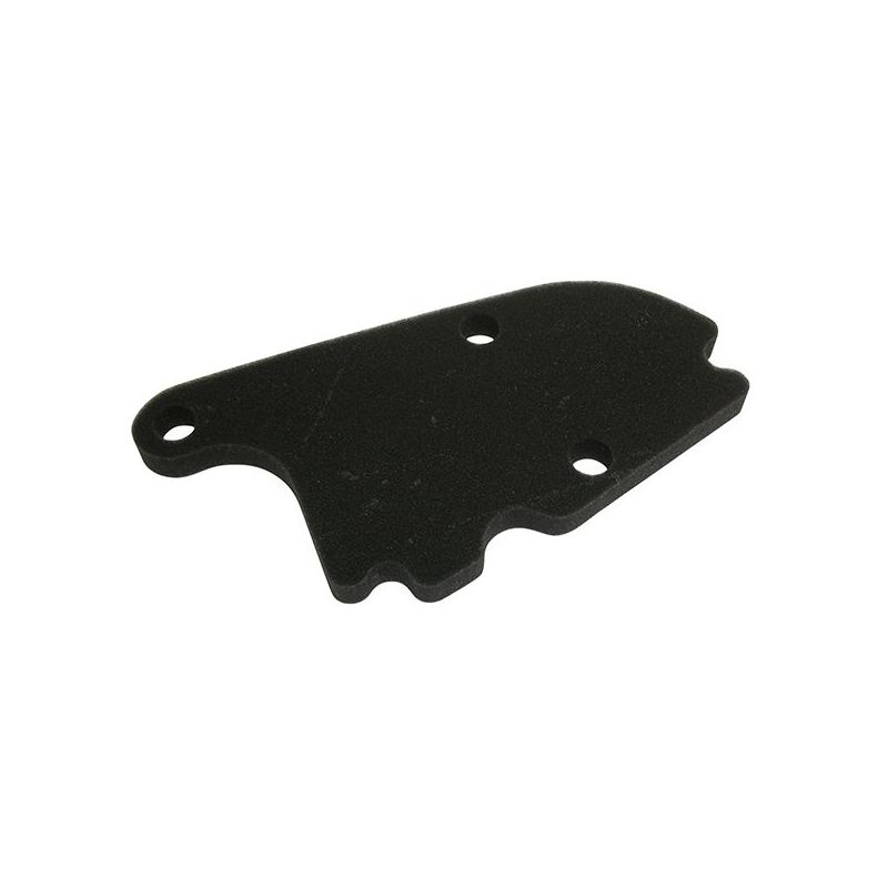 FILTRO ARIA PIAGGIO Vespa Primavera E5 (MD12M) 150 20/21