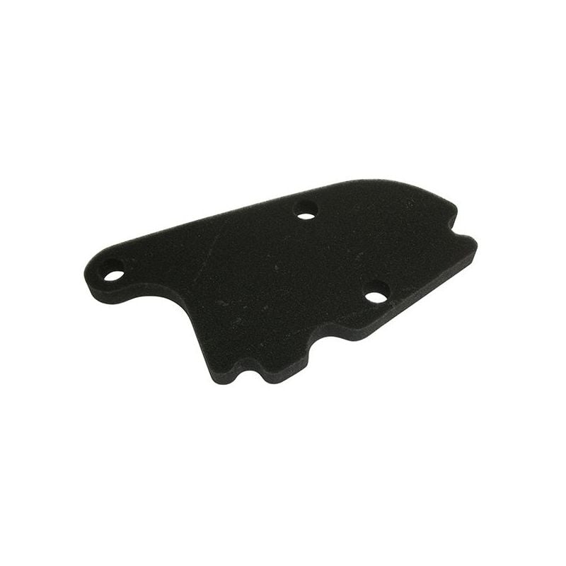 FILTRO ARIA PIAGGIO Vespa Primavera E5 (MD12M) 150 20/21