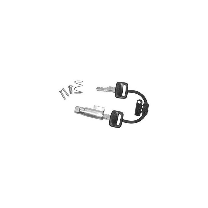 SERRATURA PIAGGIO Vespa PS S/FRECCE (VBX1) 150 78/84