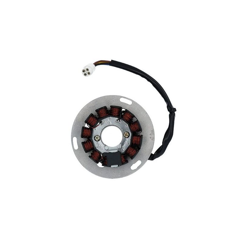 STATORE PIAGGIO Vespa PX (M74200) 150 11/15