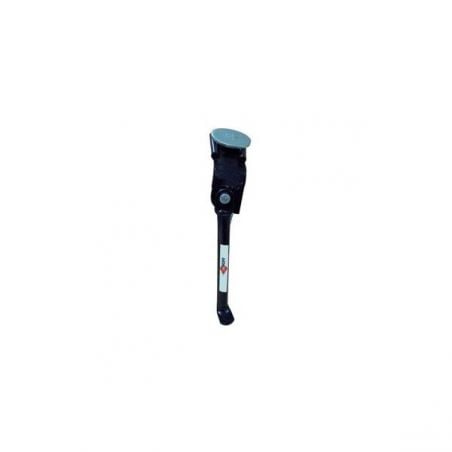 CAVALLETTO L. A. SX NERO PIAGGIO Vespa PX E (VLX1T) 150 81/83