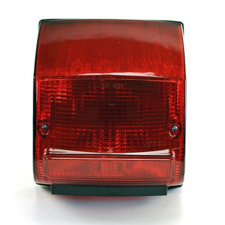 FANALE POST. PIAGGIO Vespa PX E Arcobaleno (VLX1T) 150 81/97
