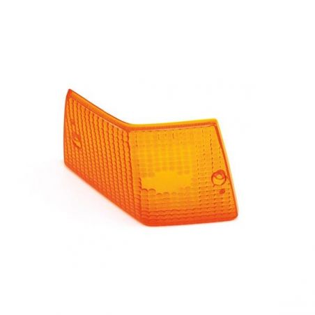 CORPO LUM.SO FANALE DIR.NALE POST. SX PIAGGIO Vespa PX E Arcobaleno (VLX1T) 150 81/97