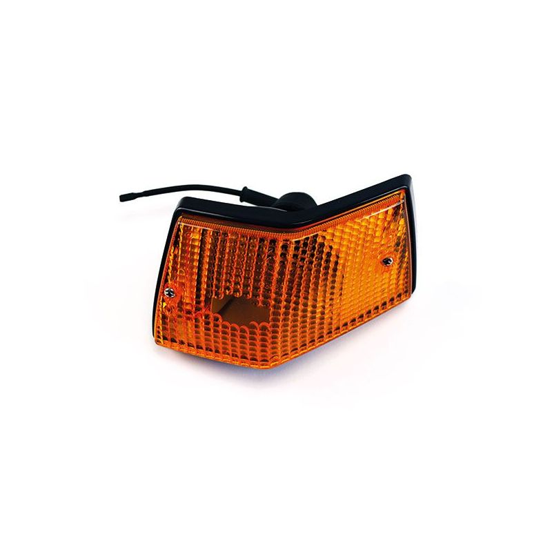 FANALE DIR.NALE POST. DX PIAGGIO Vespa PX E Arcobaleno (VLX1T) 150 81/97