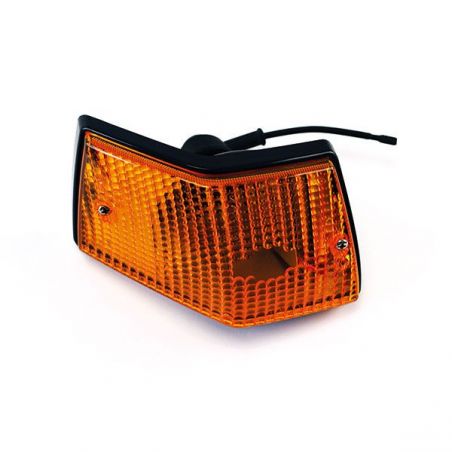 FANALE DIR.NALE POST. SX PIAGGIO Vespa PX E Arcobaleno (VLX1T) 150 81/97