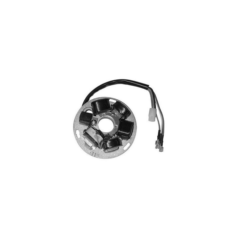 STATORE COMPLETO PIAGGIO Vespa PX E Arcobaleno (VLX1T) 150 81/97