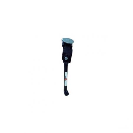 CAVALLETTO L. A. SX NERO PIAGGIO Vespa PX E Arcobaleno (VLX1T) 150 81/97