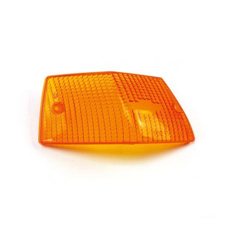 CORPO LUM.SO FANALE DIR.NALE POST. SX PIAGGIO Vespa PX E Arcobaleno EL. (VLX1T) 150 84/97