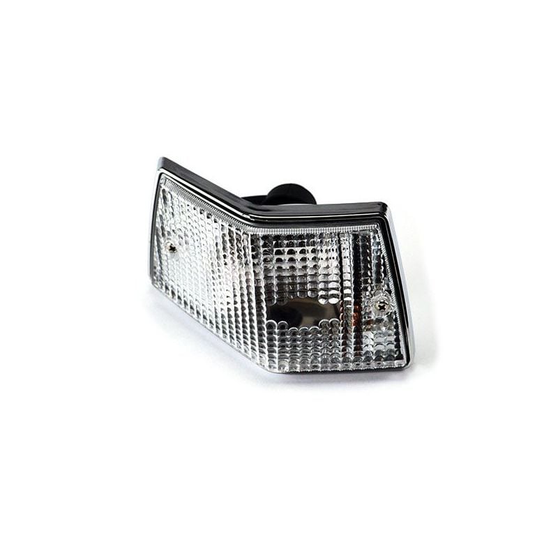 FANALE DIREZIONALE POST. SX PIAGGIO Vespa PX E DT (VLX1T) 150 01/07