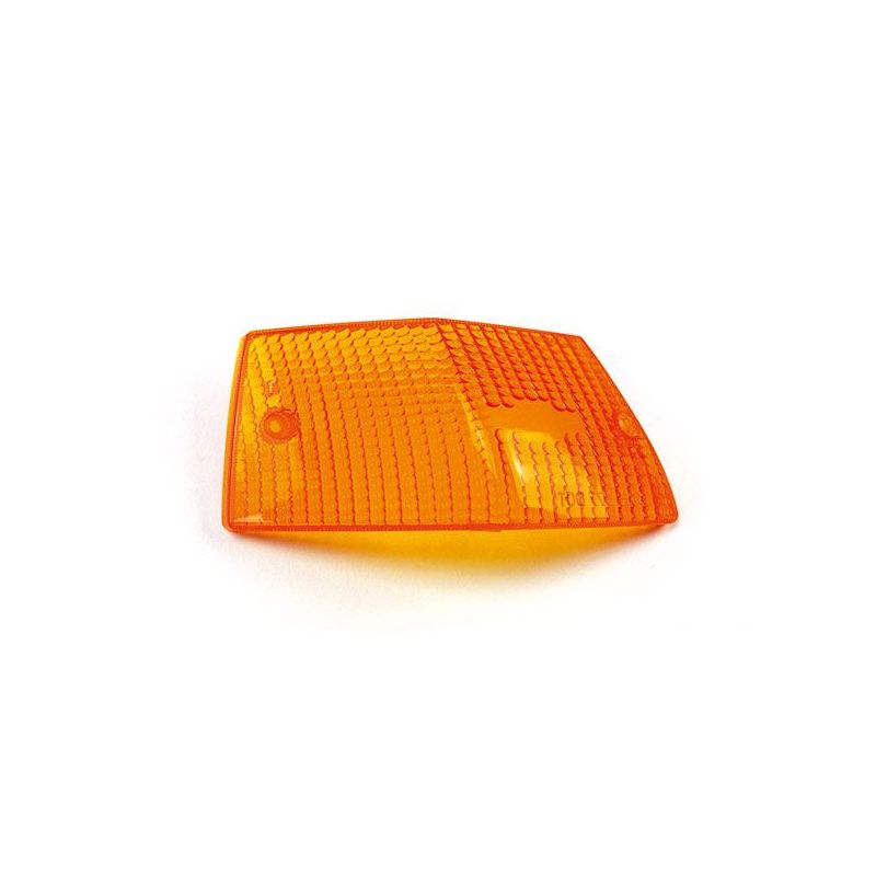 CORPO LUM.SO FANALE DIR.NALE POST. SX PIAGGIO Vespa PX E DT (VLX1T) 150 98/00