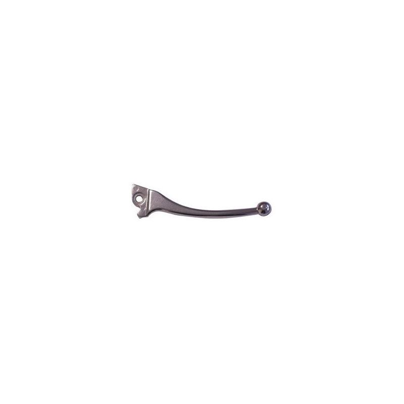 LEVA FRENO DX PIAGGIO Vespa PX E DT (VLX1T) 150 98/01
