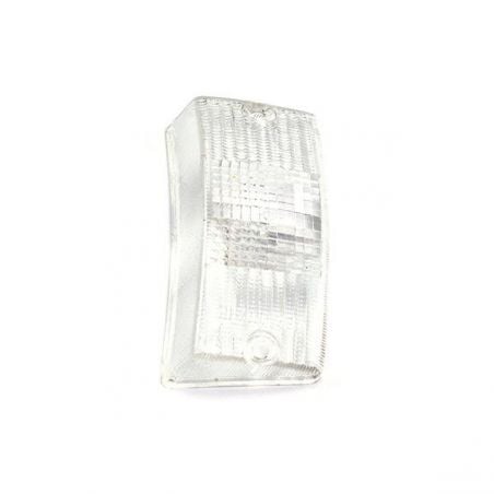 CORPO LUM.SO FANALE DIR.NALE ANT. SX PIAGGIO Vespa PX E DT (VLX1T) 150 01/01
