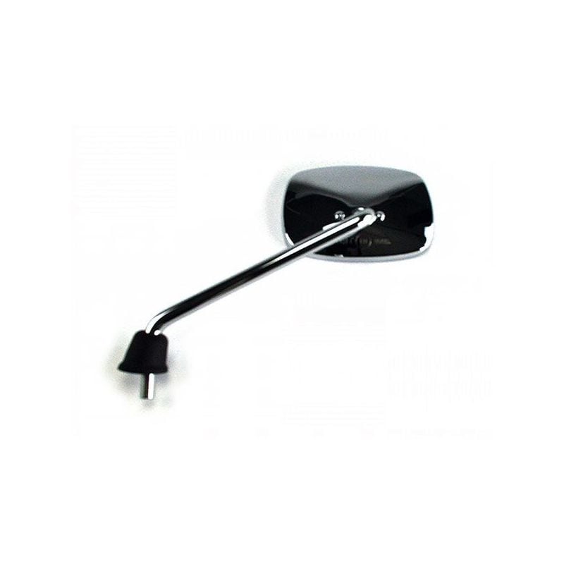 SPECCHIO SX PIAGGIO Vespa S (M44402) 150 08/09
