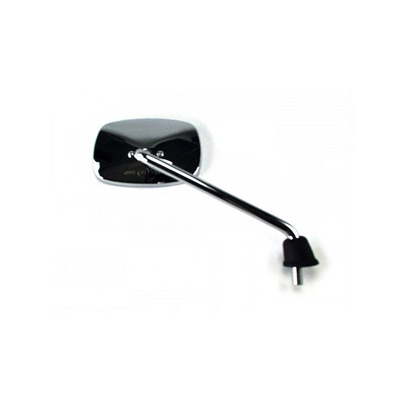 SPECCHIO DX PIAGGIO Vespa S (M44402) 150 08/09