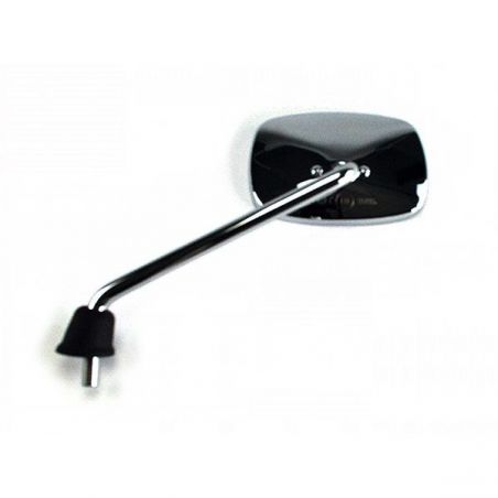 SPECCHIO SX PIAGGIO Vespa S IE (M68201) 150 09/12
